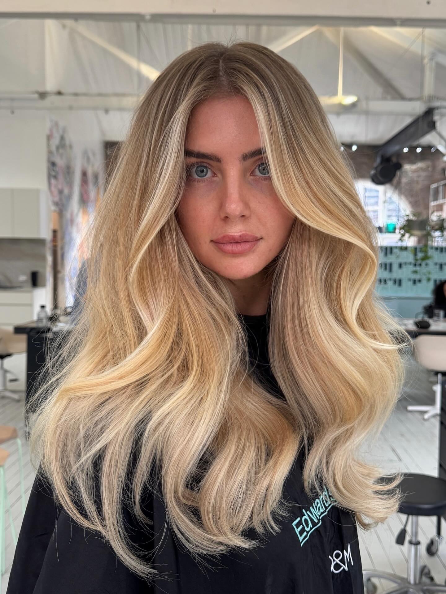 edwardsandco sydney luxury extensions