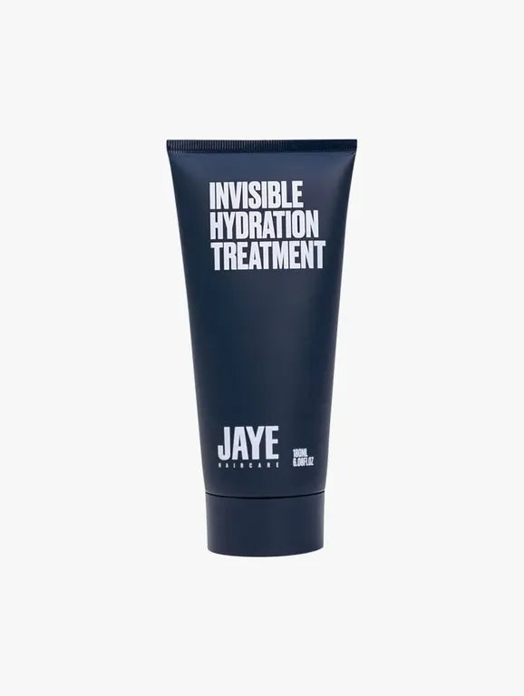 JAYE Invisible Hydration Treatment