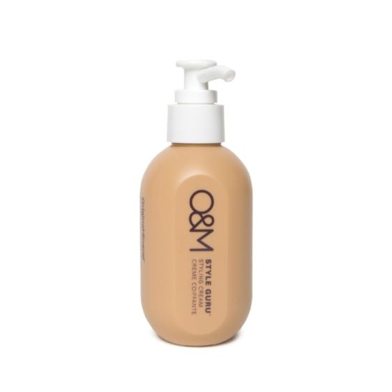 O&amp;M Style Guru 150ml