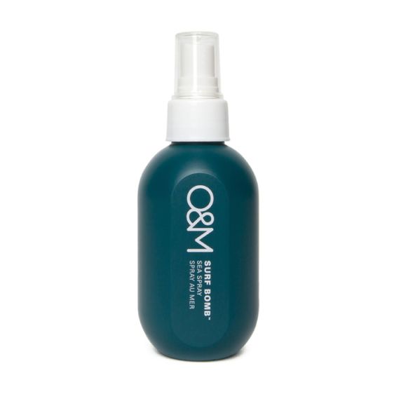 O&amp;M Surf Bomb 150ml