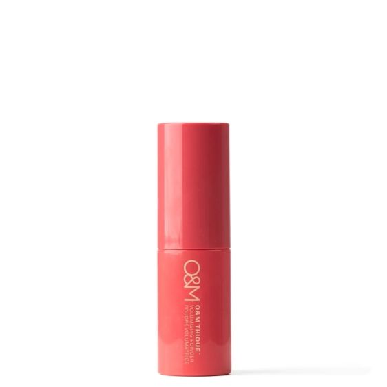 O&amp;M Thique Volumising Powder 4.5g