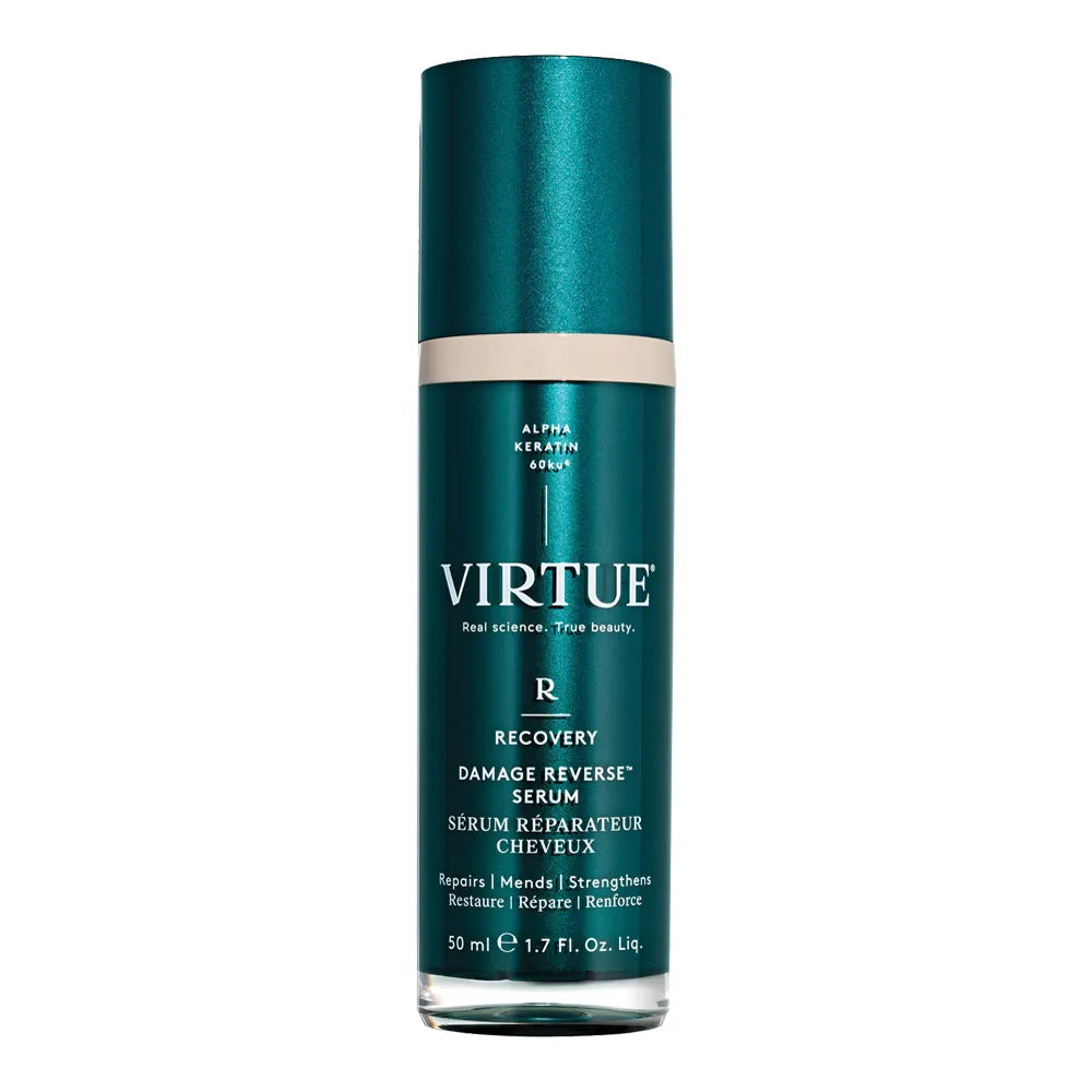 Virtue Damage Reverse Serum 50ml