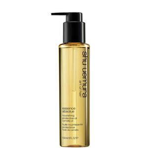 Shu Uemura Essence Absolue Nourishing Protective Hair Oil