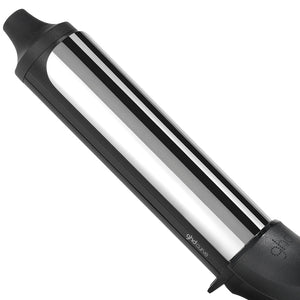 GHD Curve Soft Curl Tong