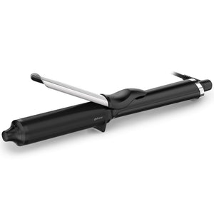 GHD Curve Soft Curl Tong