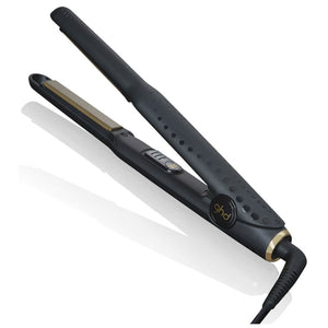 GHD Mini Styler