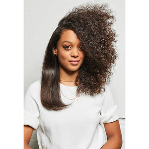 GHD Glide
