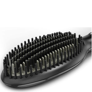 GHD Glide