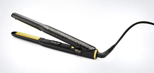 GHD Mini Styler