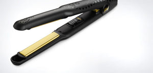 GHD Mini Styler