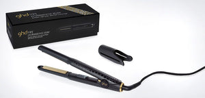 GHD Mini Styler