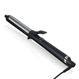 GHD Classic Curl Tong