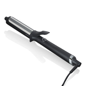 GHD Curve Soft Curl Tong