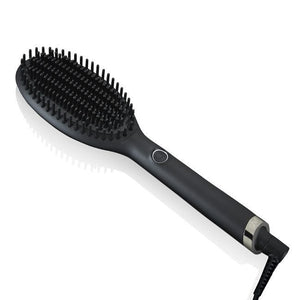 GHD Glide