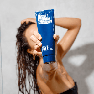 JAYE INVISIBLE HYDRATION CONDITIONER