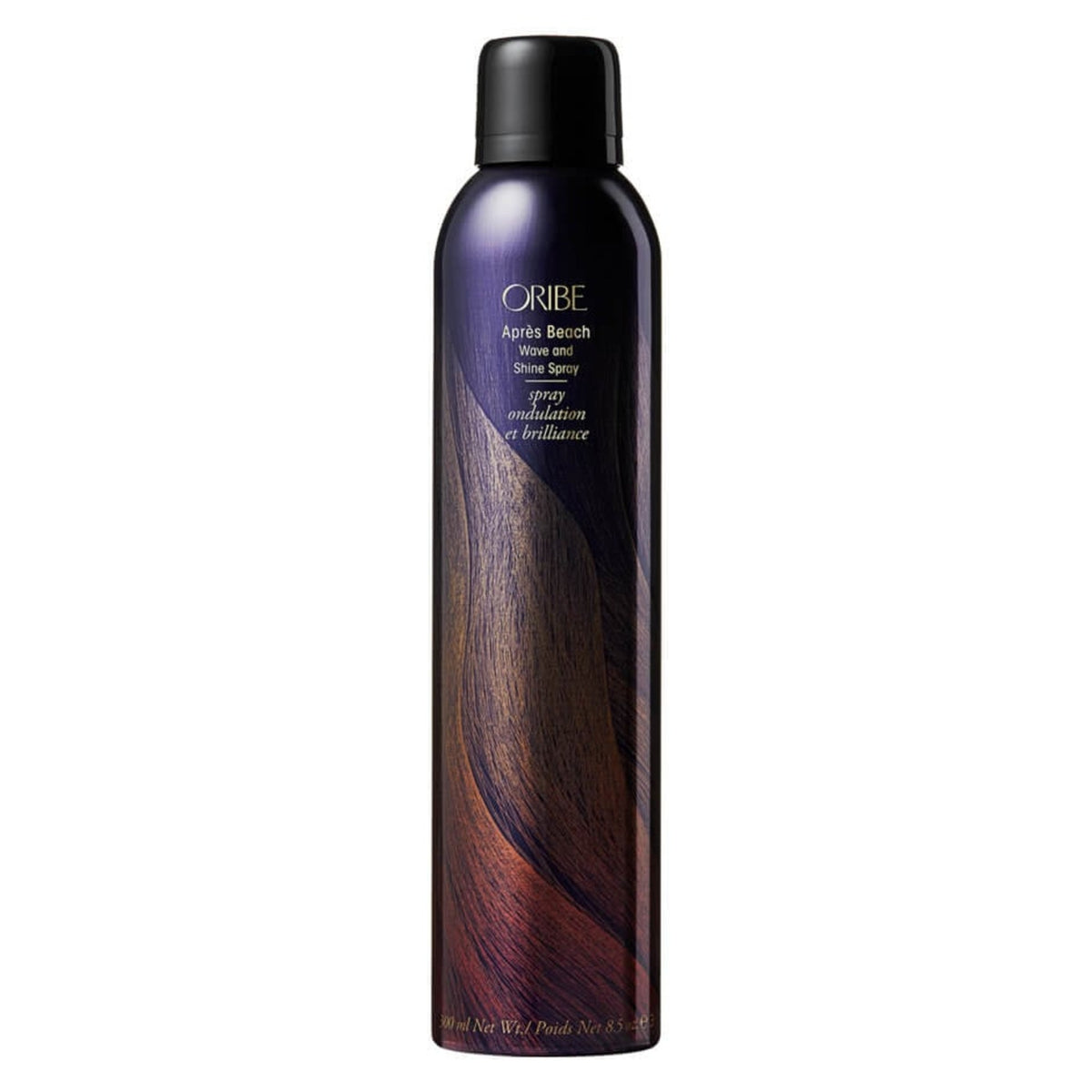 Oribe Apres Beach Wave And Shine Spray