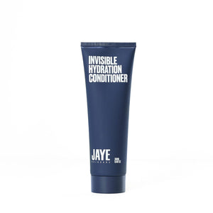 JAYE INVISIBLE HYDRATION CONDITIONER