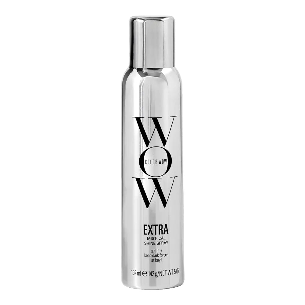 ColorWOW Extra Mist Ical Shine Spray 162ml