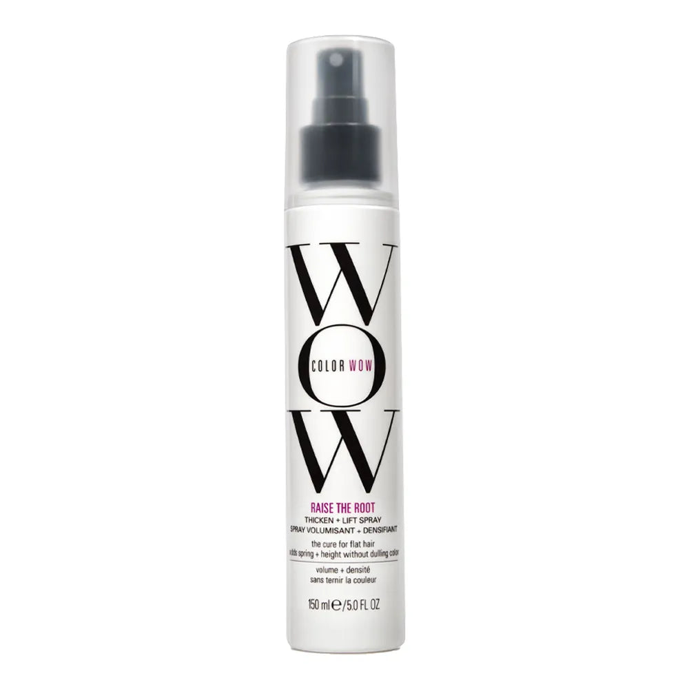 ColorWOW Raise The Root Thicken And Lift Spray 150ml