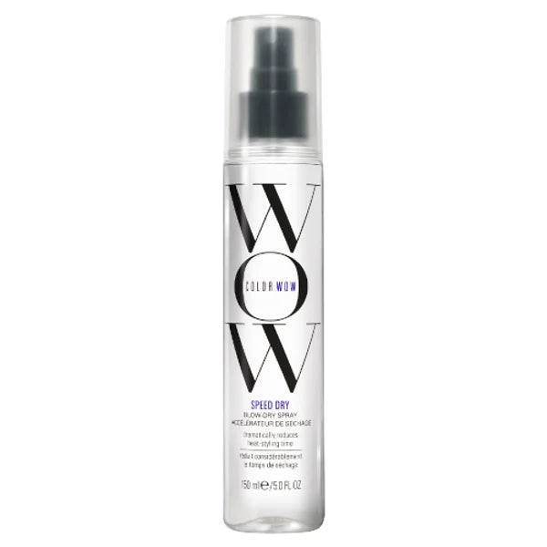 ColorWOW Speed Blowdry Spray 150ml