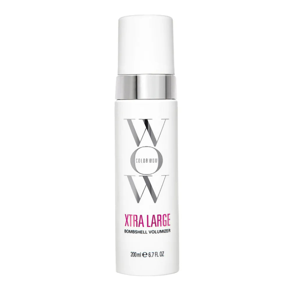 ColorWOW Xtra Large Bombshell Volumizer 200ml