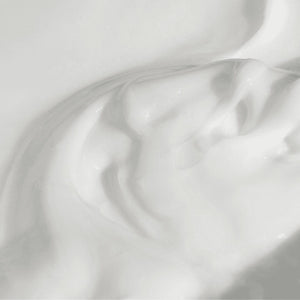 JAYE DE-FRIZZ + FATTEN CREAM