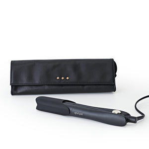 GHD Gold Professional Iconic Styler Gift Set