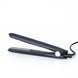 GHD Gold Professional Iconic Styler Gift Set