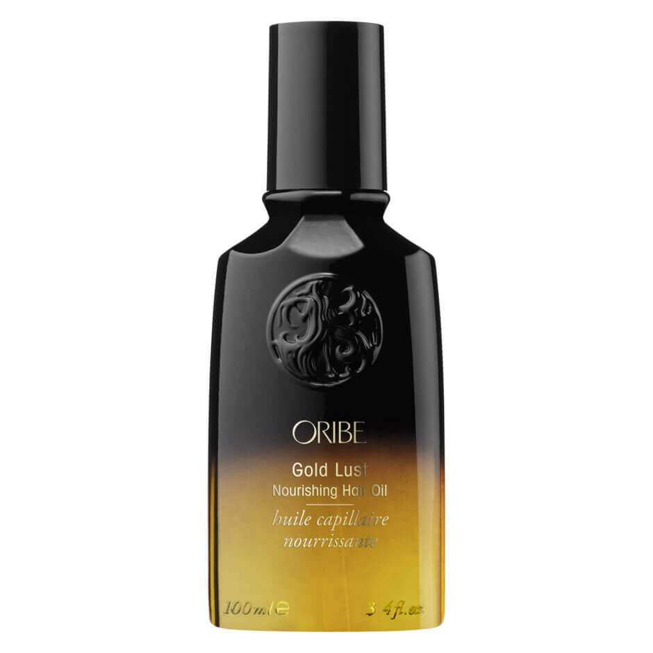 Oribe Gold Lust Nourishing Oil