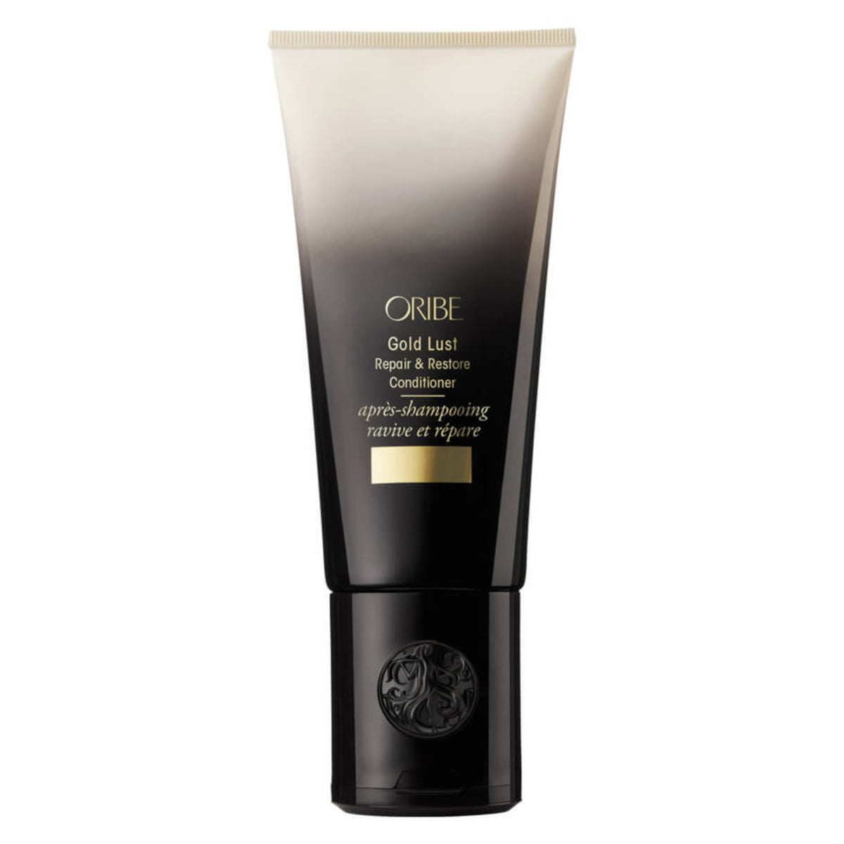 Oribe Gold Lust Repair And Restore Conditioner