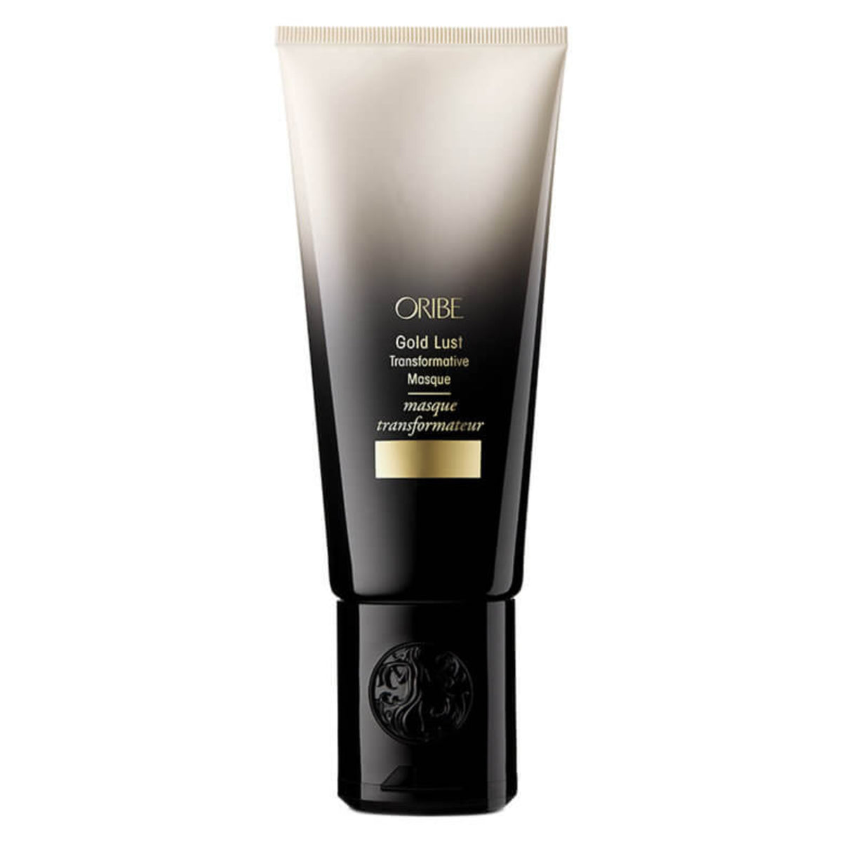 Oribe Gold Lust Transformative Masque