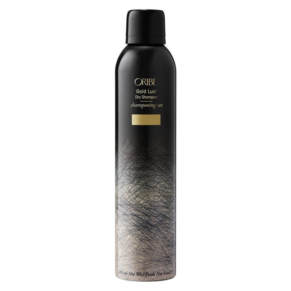Oribe Gold Lust Shampoo