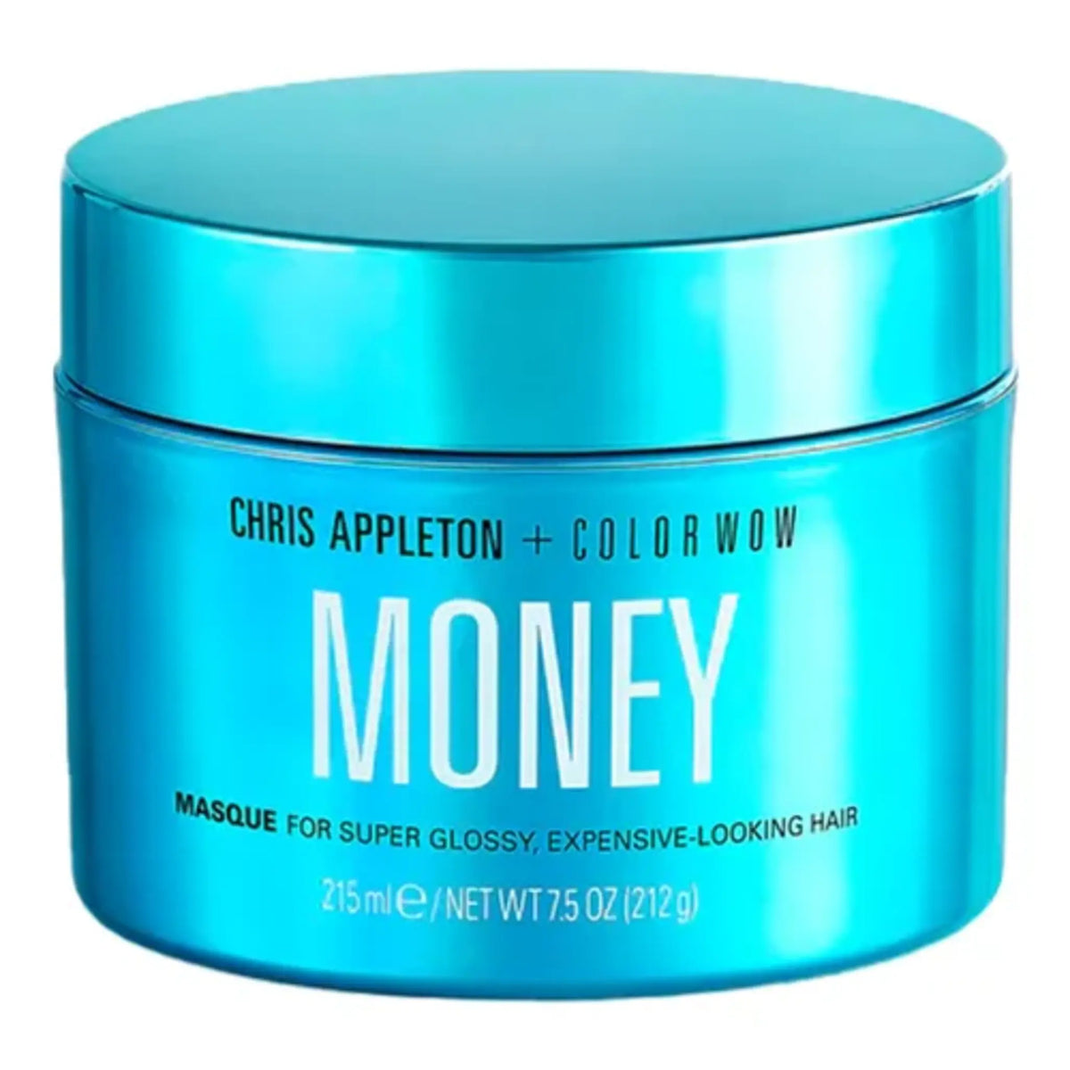 ColorWOW Money Mask 215ml