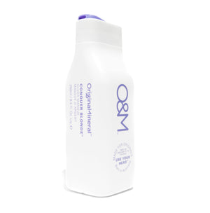 Conquer Blonde Mask 250ml