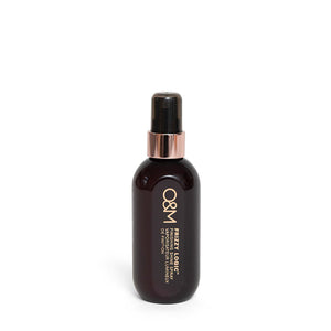 Frizzy Logic Finishing Shine Spray 100ml