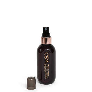 Frizzy Logic Finishing Shine Spray 100ml
