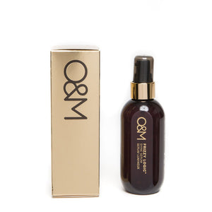 Frizzy Logic Shine Serum 100ml