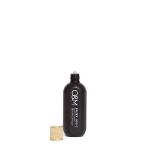 Frizzy Logic Shine Serum 50ml