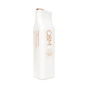 Hydrate and Conquer Conditioner 350ml