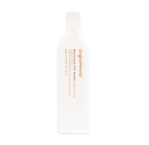 Maintain The Mane Conditioner 350ml