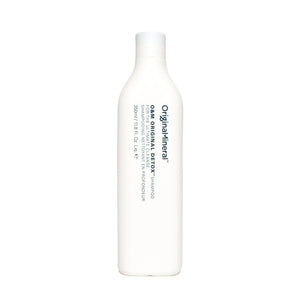 Original Detox Shampoo 350ml