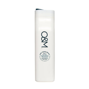 Original Detox Shampoo 350ml