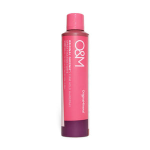 Original Queenie Firm Hold Hairspray 300ml