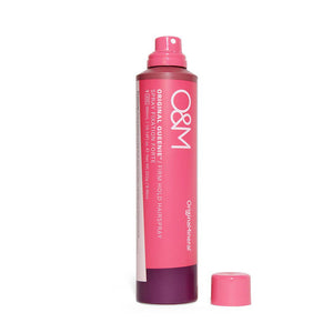 Original Queenie Firm Hold Hairspray 300ml