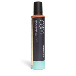 Rootalicious Root Lift Mousse 300ml