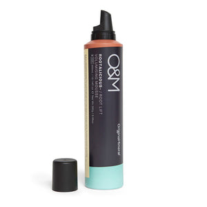 Rootalicious Root Lift Mousse 300ml