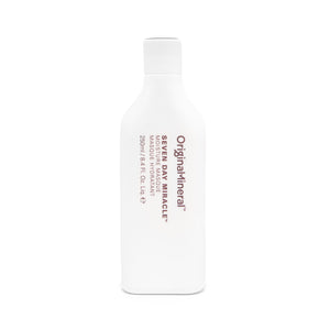 Seven Day Miracle Moisture Mask 250ml