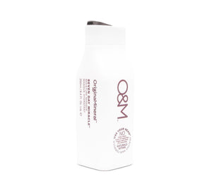 Seven Day Miracle Moisture Mask 250ml