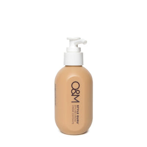 Style Guru Styling Cream 150ml
