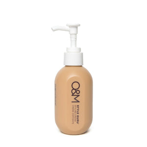 Style Guru Styling Cream 150ml